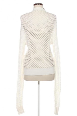Dámsky kardigán Unbranded, Veľkosť M, Farba Biela, Cena  1,95 €