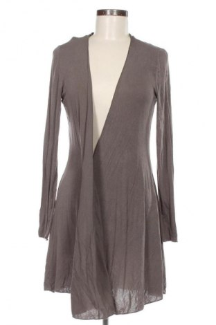 Dámsky kardigán Unbranded, Veľkosť M, Farba Béžová, Cena  1,95 €