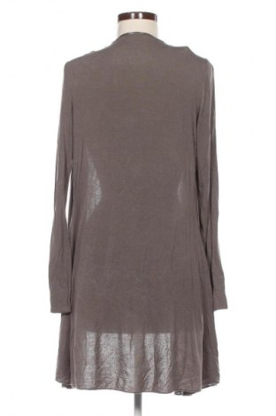 Dámsky kardigán Unbranded, Veľkosť M, Farba Béžová, Cena  1,95 €