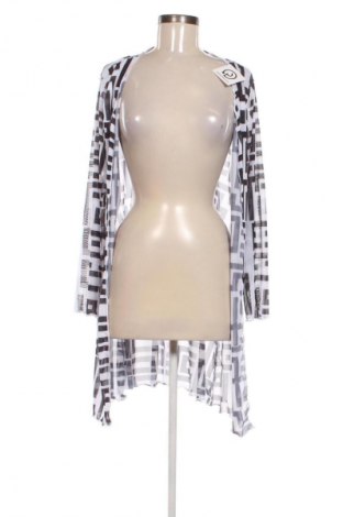 Dámsky kardigán Unbranded, Velikost S, Barva Vícebarevné, Cena  89,00 Kč