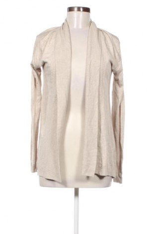 Dámsky kardigán Unbranded, Velikost L, Barva Béžová, Cena  229,00 Kč