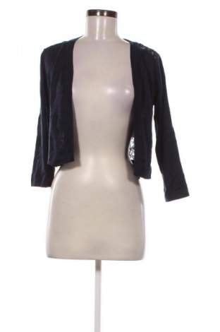 Dámsky kardigán Unbranded, Velikost XS, Barva Modrá, Cena  269,00 Kč