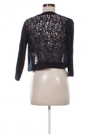 Dámsky kardigán Unbranded, Velikost XS, Barva Modrá, Cena  269,00 Kč