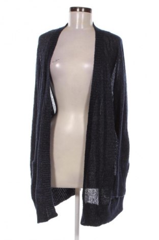Dámsky kardigán Unbranded, Velikost XXL, Barva Modrá, Cena  329,00 Kč