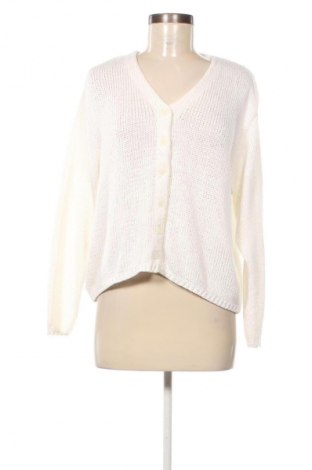 Dámsky kardigán Unbranded, Velikost M, Barva Bílá, Cena  269,00 Kč