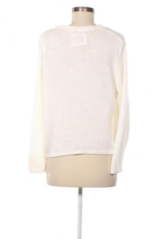 Dámsky kardigán Unbranded, Velikost M, Barva Bílá, Cena  269,00 Kč