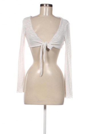 Dámsky kardigán Unbranded, Velikost S, Barva Bílá, Cena  49,00 Kč