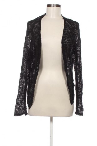 Dámsky kardigán Unbranded, Velikost M, Barva Černá, Cena  49,00 Kč