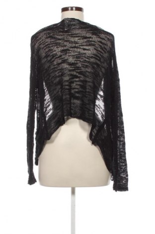 Dámsky kardigán Unbranded, Velikost M, Barva Černá, Cena  49,00 Kč