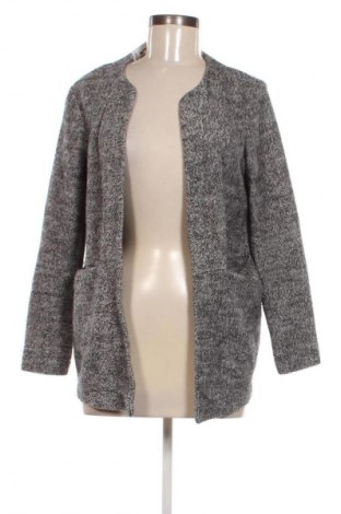 Dámsky kardigán Unbranded, Velikost S, Barva Šedá, Cena  259,00 Kč