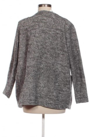 Dámsky kardigán Unbranded, Velikost S, Barva Šedá, Cena  259,00 Kč