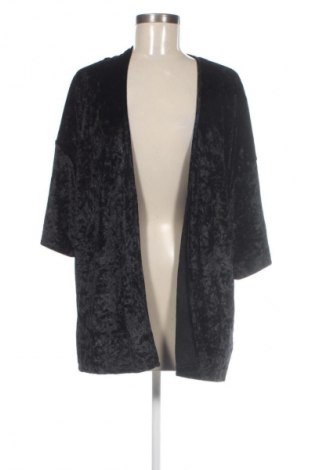 Dámsky kardigán Unbranded, Velikost M, Barva Černá, Cena  339,00 Kč