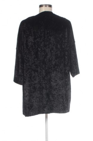 Dámsky kardigán Unbranded, Velikost M, Barva Černá, Cena  339,00 Kč