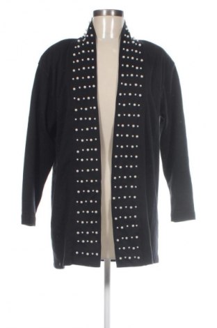 Dámsky kardigán Unbranded, Veľkosť S, Farba Čierna, Cena  2,95 €