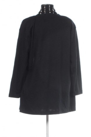 Dámsky kardigán Unbranded, Veľkosť S, Farba Čierna, Cena  2,95 €