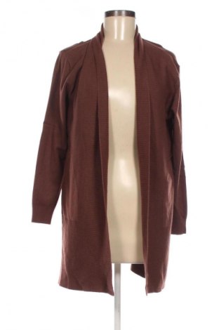 Dámsky kardigán Unbranded, Velikost M, Barva Hnědá, Cena  249,00 Kč
