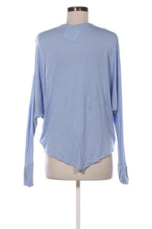 Dámsky kardigán Unbranded, Velikost XS, Barva Modrá, Cena  59,00 Kč