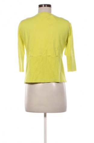 Dámsky kardigán Unbranded, Velikost L, Barva Žlutá, Cena  79,00 Kč