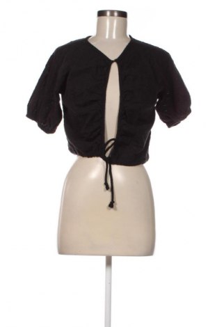 Dámsky kardigán Unbranded, Velikost M, Barva Černá, Cena  222,00 Kč