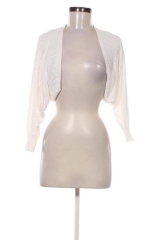 Dámsky kardigán Unbranded, Velikost S, Barva Bílá, Cena  69,00 Kč