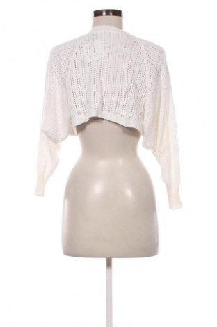 Dámsky kardigán Unbranded, Velikost S, Barva Bílá, Cena  69,00 Kč