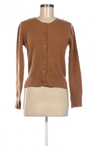 Damen Strickjacke Unbranded, Größe S, Farbe Braun, Preis € 7,99