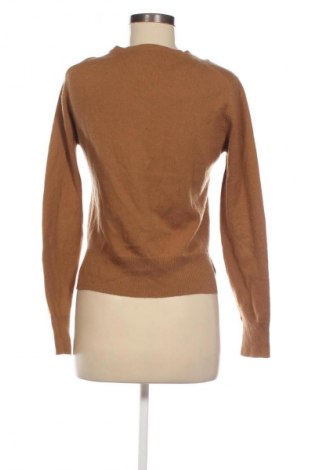 Damen Strickjacke Unbranded, Größe S, Farbe Braun, Preis € 7,99