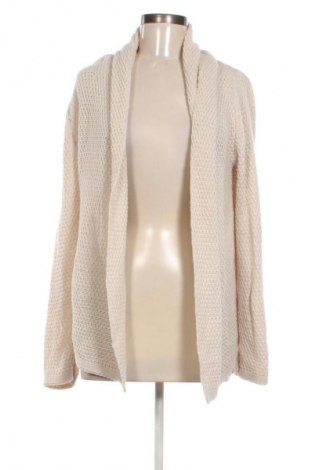 Dámsky kardigán Unbranded, Velikost M, Barva Béžová, Cena  299,00 Kč