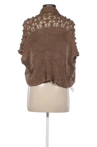 Dámsky kardigán Unbranded, Velikost M, Barva Hnědá, Cena  239,00 Kč