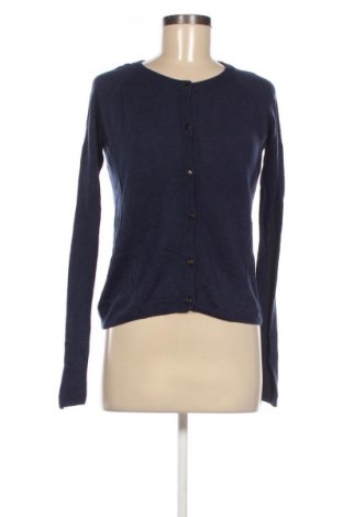 Dámsky kardigán Unbranded, Velikost M, Barva Modrá, Cena  49,00 Kč