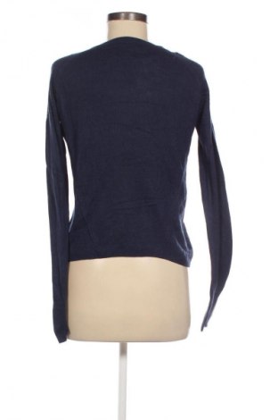 Dámsky kardigán Unbranded, Velikost M, Barva Modrá, Cena  49,00 Kč