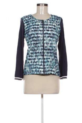 Női kardigán Unbranded, Méret S, Szín Sokszínű, Ár 1 099 Ft