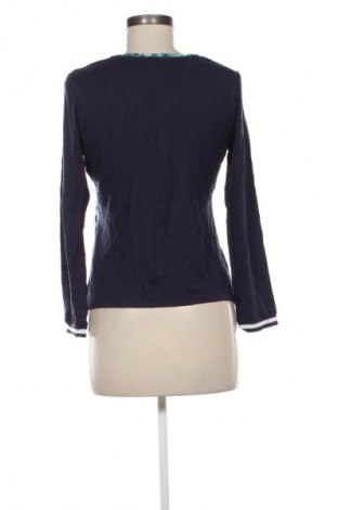 Női kardigán Unbranded, Méret S, Szín Sokszínű, Ár 1 099 Ft