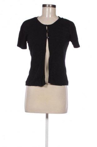 Γυναικεία ζακέτα Unbranded, Μέγεθος S, Χρώμα Μαύρο, Τιμή 2,99 €