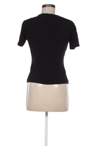 Γυναικεία ζακέτα Unbranded, Μέγεθος S, Χρώμα Μαύρο, Τιμή 2,99 €