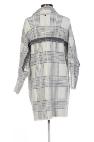 Dámsky kardigán Unbranded, Velikost M, Barva Vícebarevné, Cena  359,00 Kč