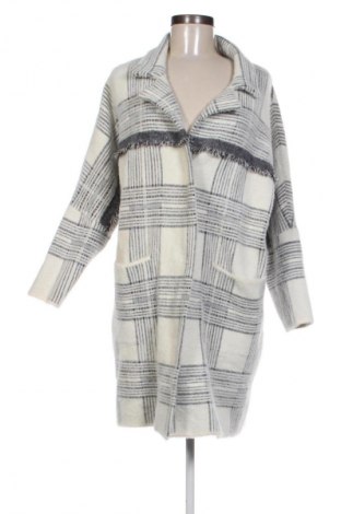 Dámsky kardigán Unbranded, Velikost M, Barva Vícebarevné, Cena  359,00 Kč