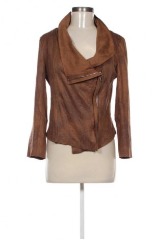 Dámsky kardigán Unbranded, Velikost M, Barva Hnědá, Cena  79,00 Kč