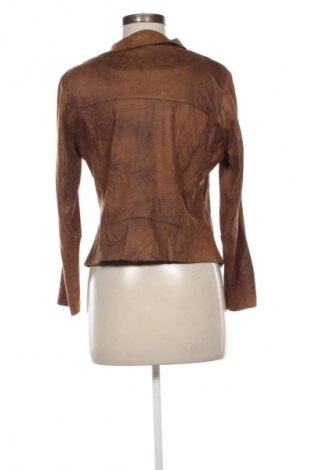 Dámsky kardigán Unbranded, Velikost M, Barva Hnědá, Cena  79,00 Kč