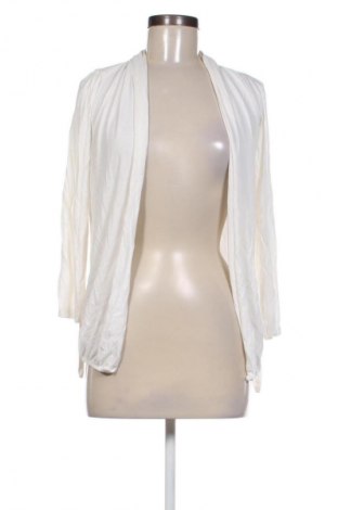 Dámsky kardigán Unbranded, Velikost M, Barva Bílá, Cena  79,00 Kč