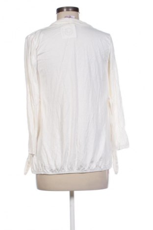 Dámsky kardigán Unbranded, Velikost M, Barva Bílá, Cena  79,00 Kč