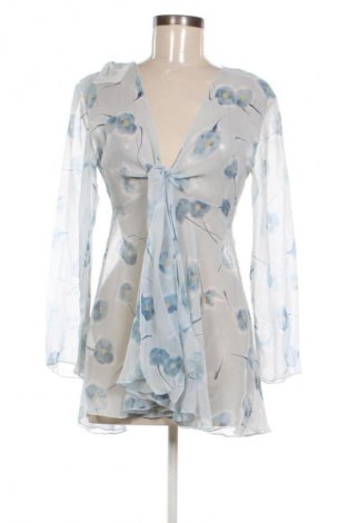 Dámsky kardigán Unbranded, Velikost M, Barva Vícebarevné, Cena  249,00 Kč