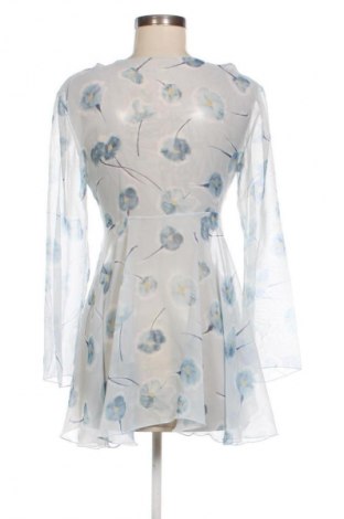 Dámsky kardigán Unbranded, Velikost M, Barva Vícebarevné, Cena  249,00 Kč