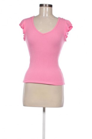 Dámsky kardigán Unbranded, Velikost M, Barva Černá, Cena  242,00 Kč