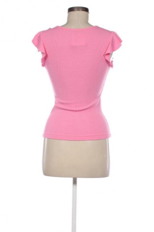 Dámsky kardigán Unbranded, Velikost M, Barva Černá, Cena  242,00 Kč