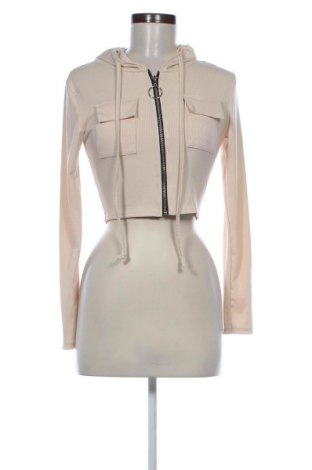 Dámsky kardigán Unbranded, Velikost M, Barva Béžová, Cena  124,00 Kč