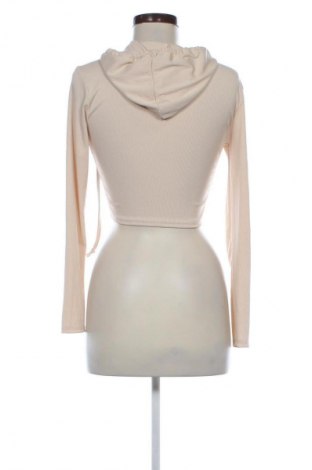 Dámsky kardigán Unbranded, Velikost M, Barva Béžová, Cena  124,00 Kč