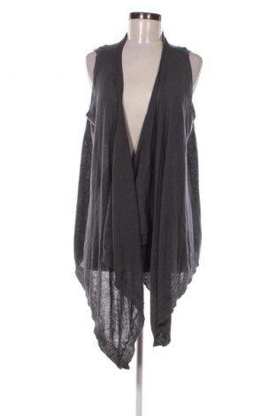 Dámsky kardigán Unbranded, Velikost M, Barva Šedá, Cena  89,00 Kč