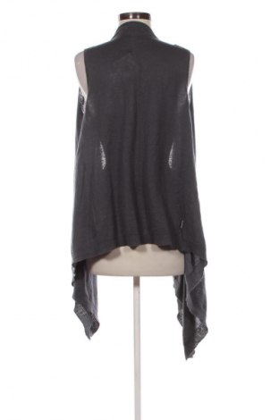 Dámsky kardigán Unbranded, Velikost M, Barva Šedá, Cena  89,00 Kč