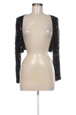 Női kardigán Unbranded, Méret M, Szín Fekete, Ár 889 Ft